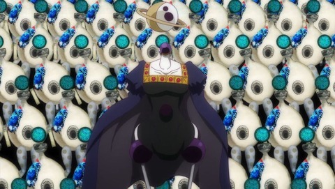 ancb001184