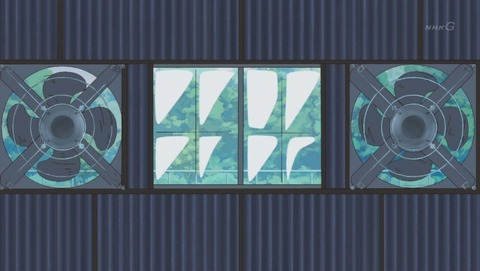 ancb001783