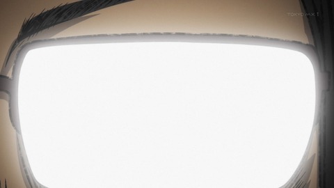 ancb02813