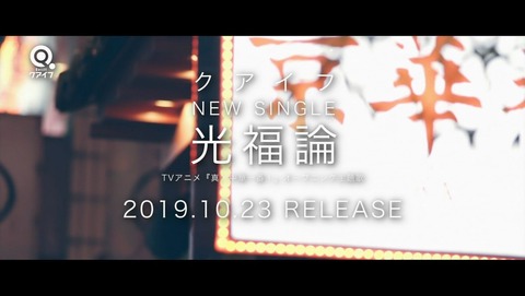 ancb001530