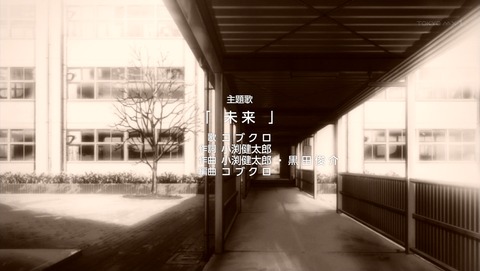 ancb04351