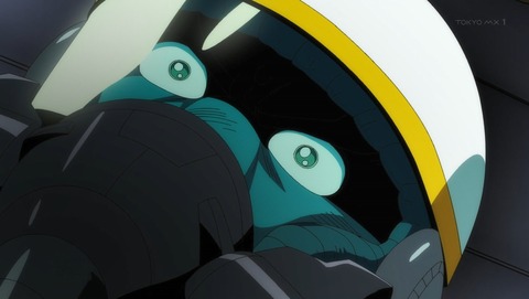 ANCB003040