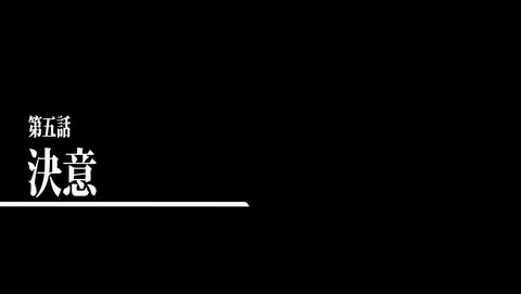 ANCB003479
