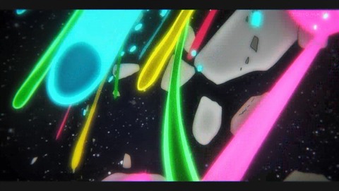 ANCB003374
