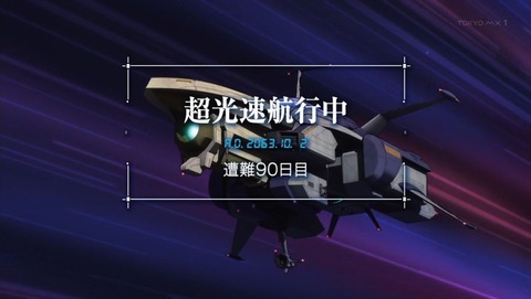 ancb001078