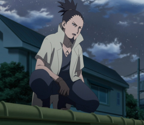 ancb01090_stitch