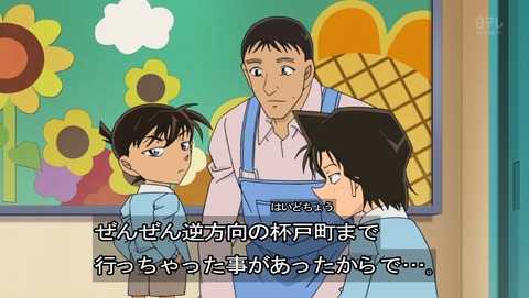 ancb03429