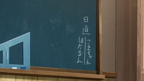 ancb000948