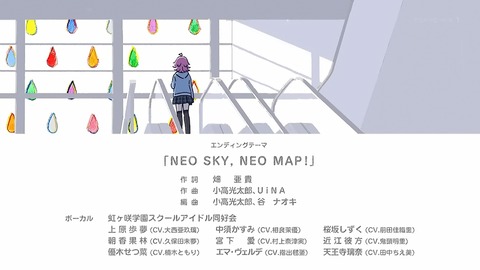 ancb00556