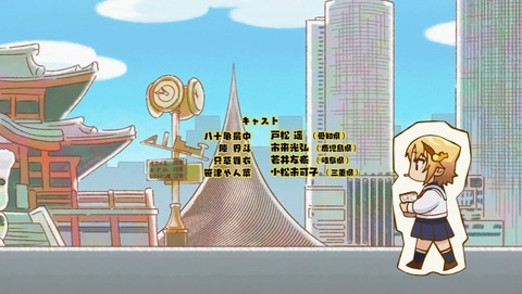 ancb000252