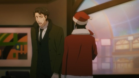 7SEEDS 7話 感想 035