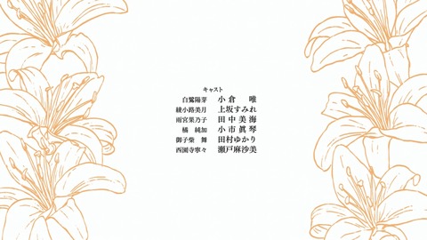 ancb00643