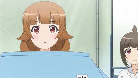 ろこどる 10話 感想 796