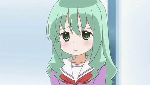 それが声優! 10話 感想 147