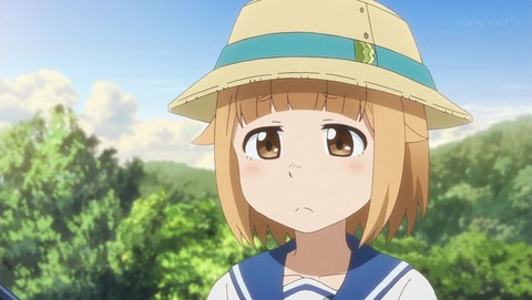 放課後ていぼう日誌 11話 感想 0211