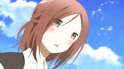 一週間フレンズ 7話 771