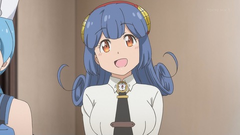 ancb00468