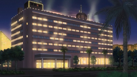 ANCB003005