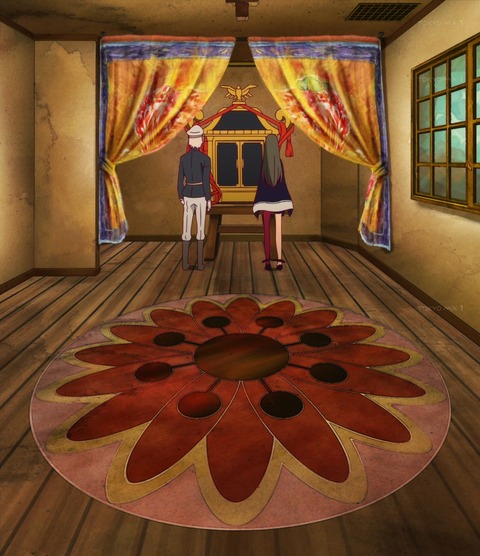ancb02968_stitch