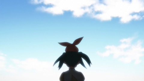ancb00504