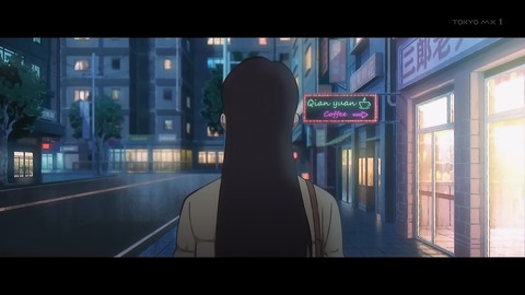 ancb00402