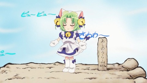 ancb0066