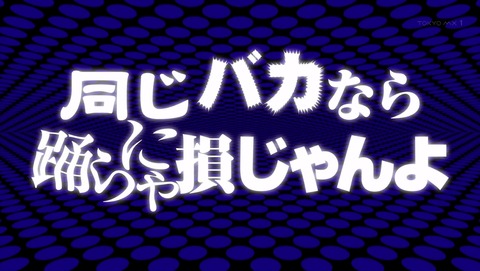 ancb00516