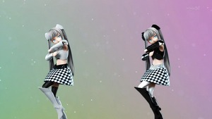 hfdsg