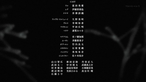 ancb04189