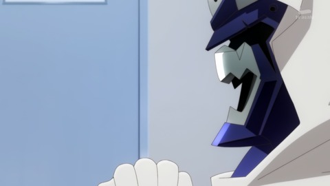 ancb00136