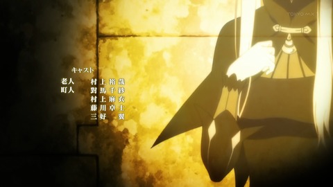 ancb00646