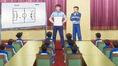ANCB000501