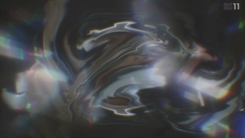 ANCB001210