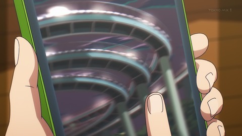 ancb00532
