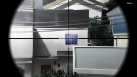 ANCB000559