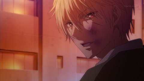 この音とまれ! 3話 感想 0125