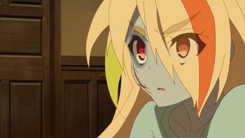 ゾンビランドサガ 11話 感想 0704