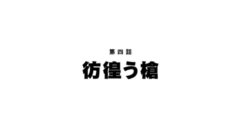 ancb00632