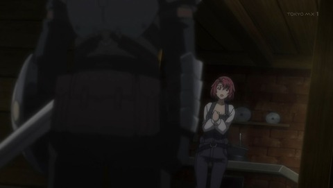 ancb00014