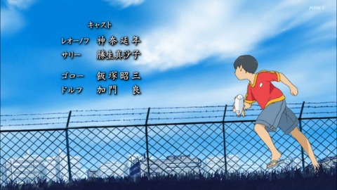 ancb04216
