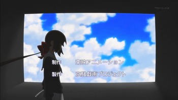 京騒戯画74907