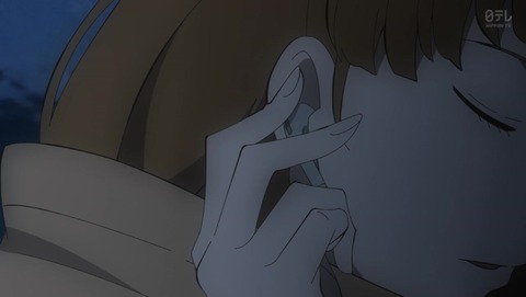 ルパン三世 PART6 22話 感想 2885