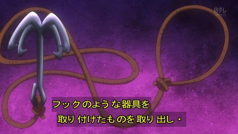 ancb09843