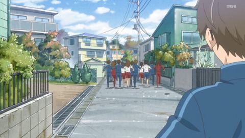 ancb0716