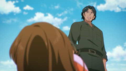7SEEDS 1話 感想 038