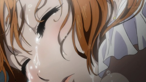 ラブライブ 第11話 感想 フラグonフラグ Windowsアップデートに気を付けて あにこ便 ラブライブ 第11話 感想 フラグonフラグ Windowsアップデートに気を付けて あにこ便