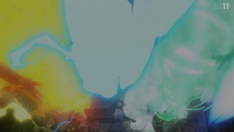 ANCB001108