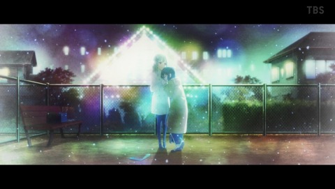 安達としまむら 6話 感想 69