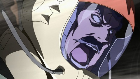 ANCB000401