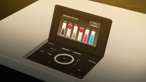 ancb001811